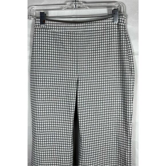 Wilfred Aritzia Gingham pants - Picture 6 of 10